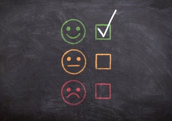 «ЛокоТех» вошел в ТОП-50 компаний по соцответсвенности