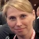 Фото эксперта