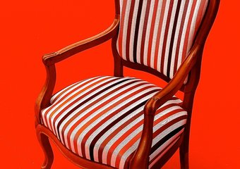 5 привычек, которые помогут получить повышение