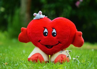 В "Билайн" раскрыли механику нашумевшего флешмоба "Люблю себя"