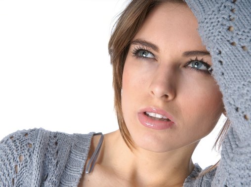 Ловушки оценочных процедур при продвижении и ротациях