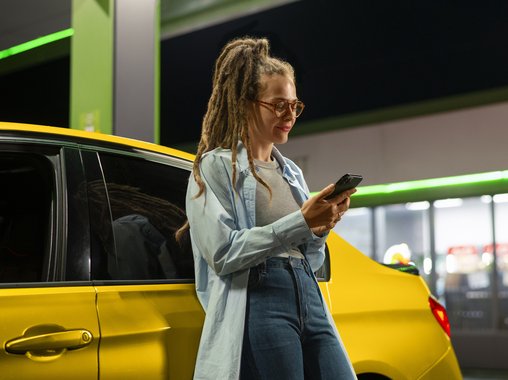 Эксперты предупреждают о проблеме избыточной занятости в России