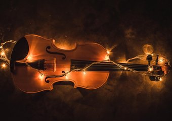 Лучшая атмосфера для творчества – отсутствие соперничества и конкуренции