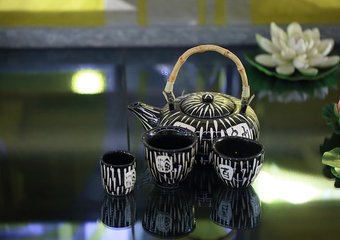 Лучшие практики в деле развития личности