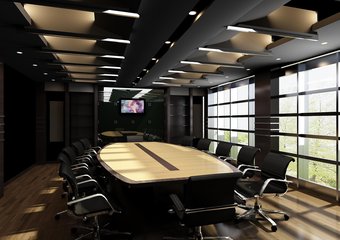 Лучшим директором по персоналу стала Ирина Петрова из Coca-Cola HBC Россия