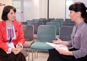 Без сохи – не пахарь, без молотка – не кузнец: инструменты эмоционального коучинга