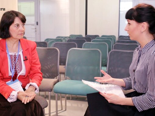 Без сохи – не пахарь, без молотка – не кузнец: инструменты эмоционального коучинга