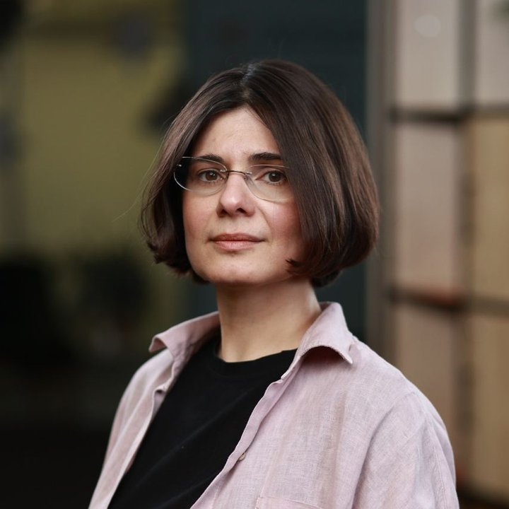 Фото эксперта