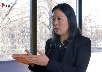 Азиатский бизнес. Особенности развития в России