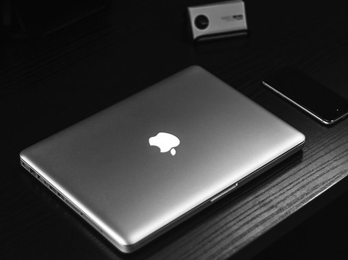 Facebook в помощь: как Интернет может помочь b2b-бизнесу