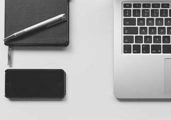 Deutsche Bank случайно перевел клиенту $6 млрд