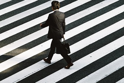 «Магнит» объявляет о назначении директора сельскохозяйственного и промышленного комплекса