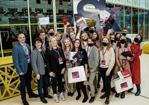 «Магнит» решил вырастить кадровый резерв своими силами