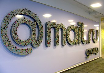 Mail.ru будет работать с корпоративными IT-заказами
