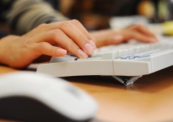 Пятнадцать трюков, которые помогут показаться «умным» в email-переписке