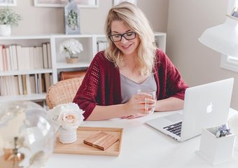 Майкрософт: Сила наставничества в удаленной работе