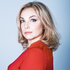 Макашова Анна