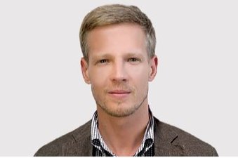 Макдоналдс вводит должность вице-президента по доставке. Его задачей станет разработка стратегии и развитие направления МакДоставки