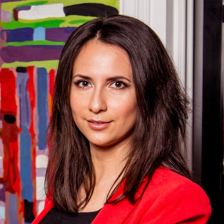 Фото эксперта