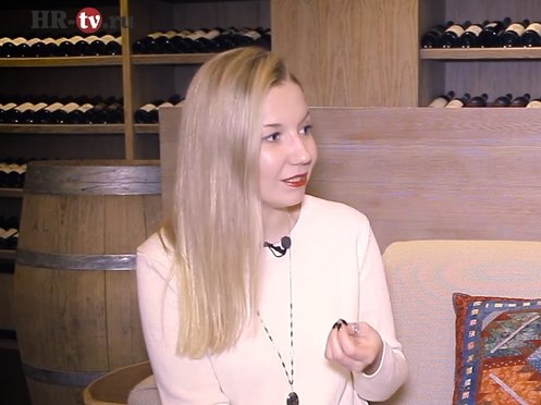 Программа поддержки сотрудников от Unilever