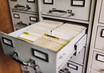 Правительство сократило срок подачи сведений в ПФР