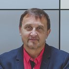 Малафеев Александр