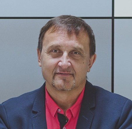 Малафеев Александр