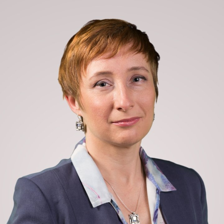 Фото эксперта