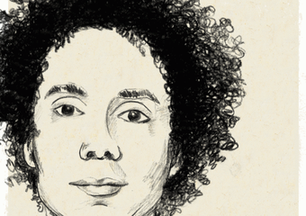 Малкольм Гладуэлл: Проблема Snapchat, Facebook, Airbnb