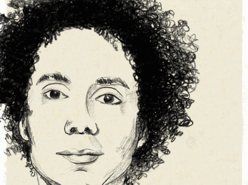 Малкольм Гладуэлл: Проблема Snapchat, Facebook, Airbnb