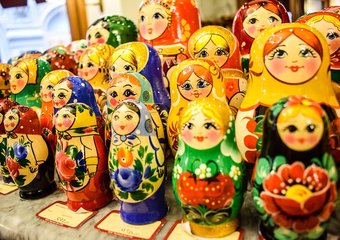 Малый бизнес рассказал о своих проблемах из-за ЧМ-2018