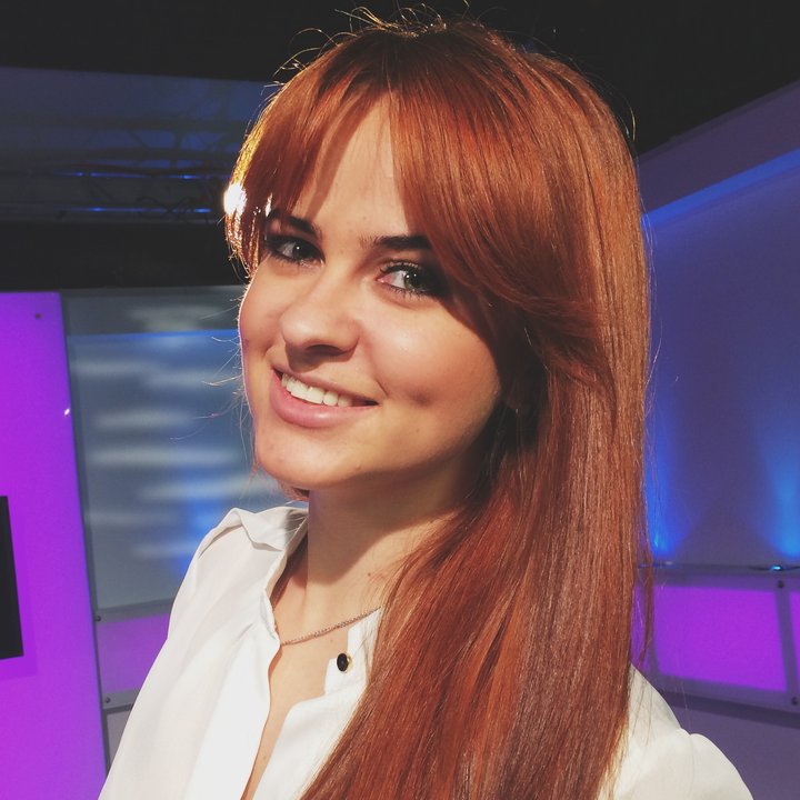 Фото эксперта