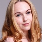 Малыхина Елизавета