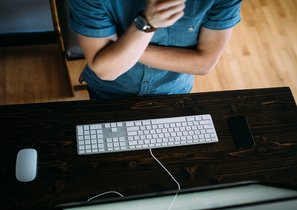 Бесспорная ситуация, или как работодателю избежать плохих отзывов