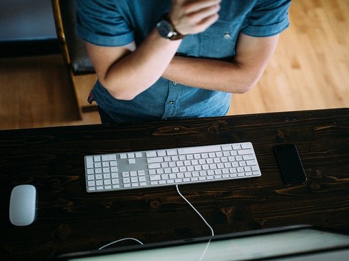 Бесспорная ситуация, или как работодателю избежать плохих отзывов