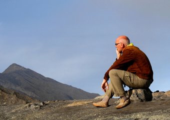 Как скрыть пробелы в своем резюме