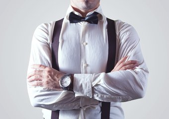 В бизнес-среде становятся популярны курсы актерского мастерства