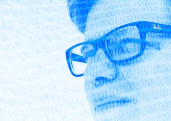 ВКонтакте появились хэштеги