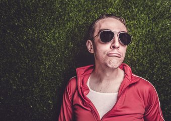 Стал известен новый портрет пользователя Рунета