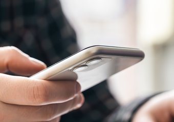 Ключевые тенденции в разработке мобильных интранет-порталов для сотрудников