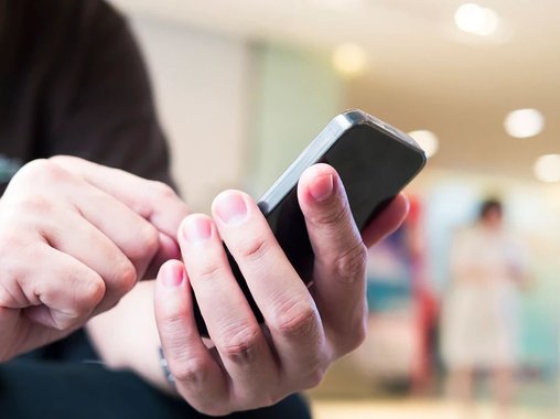 РЖД запретила своим сотрудником использовать для работы iPhone