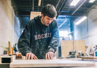 45 процентов россиян заинтересованы в 4-дневной рабочей неделе