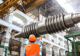 Самыми дефицитными специалистами в России стали инженеры