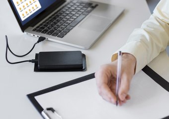 Удаленная адаптация: инструменты и чек-листы для успешного онбординга дистанционных сотрудников