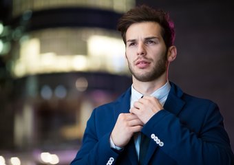 Ловушка «голых процентов»: как платить менеджеру по продажам