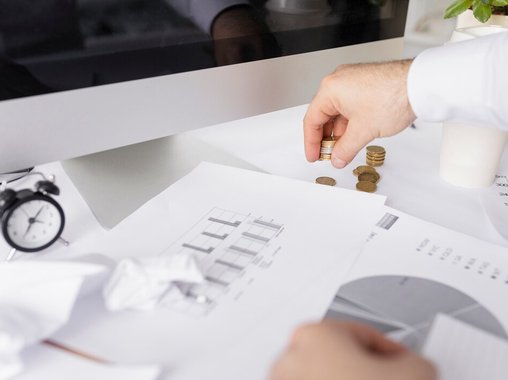 МРОТ в 2030 году может составить 35 тысяч рублей