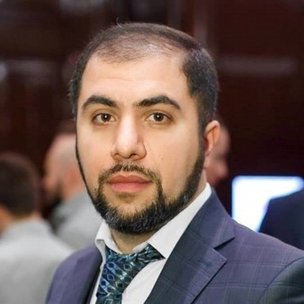 Фото эксперта