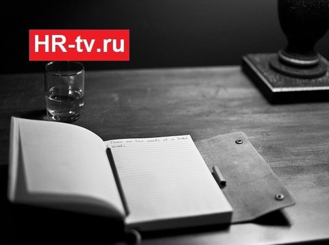 Можно ли прожить на "зарплату" писателя?