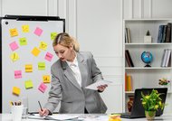 Как нанять эффективного управленца и не прогадать