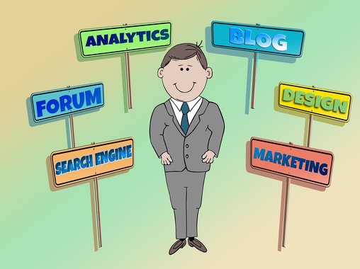 Не слушайте маркетолога! Или кладбище самонадеянных проектов